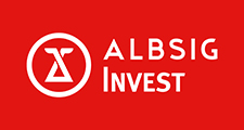 Albsig Invest