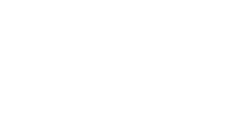 albsig-invest