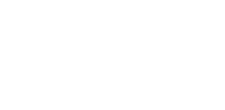 albsig-jete