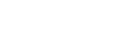 albsig