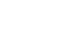 kastrati-group-white
